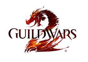 Guild Wars 2
